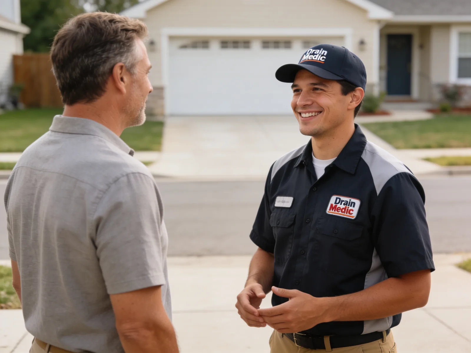 Garbage Disposal Repair Saint Thomas, ND FAQs